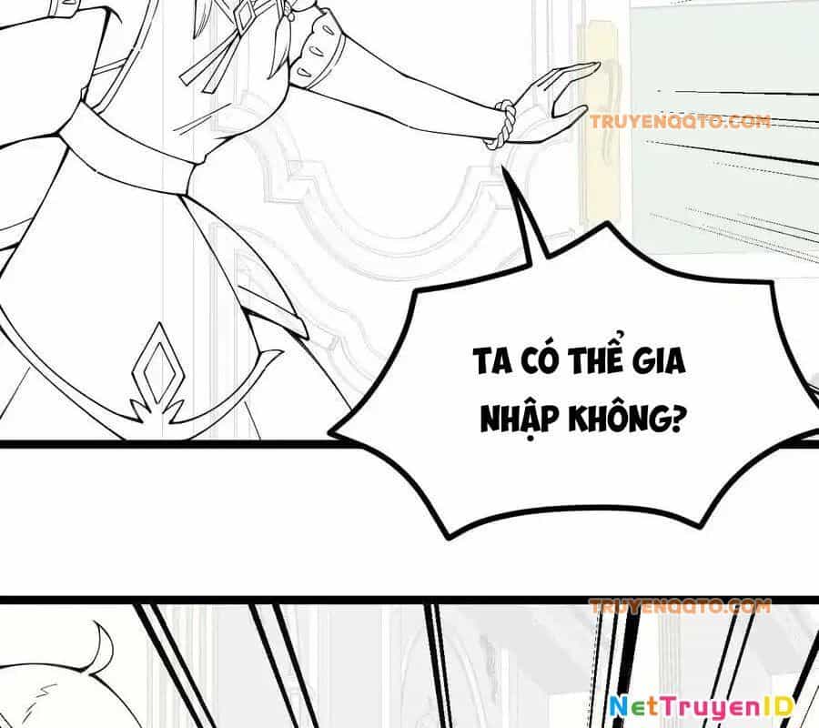 Sức Mạnh Của Kiếm Thần - Chương 71 - ảnh 126
