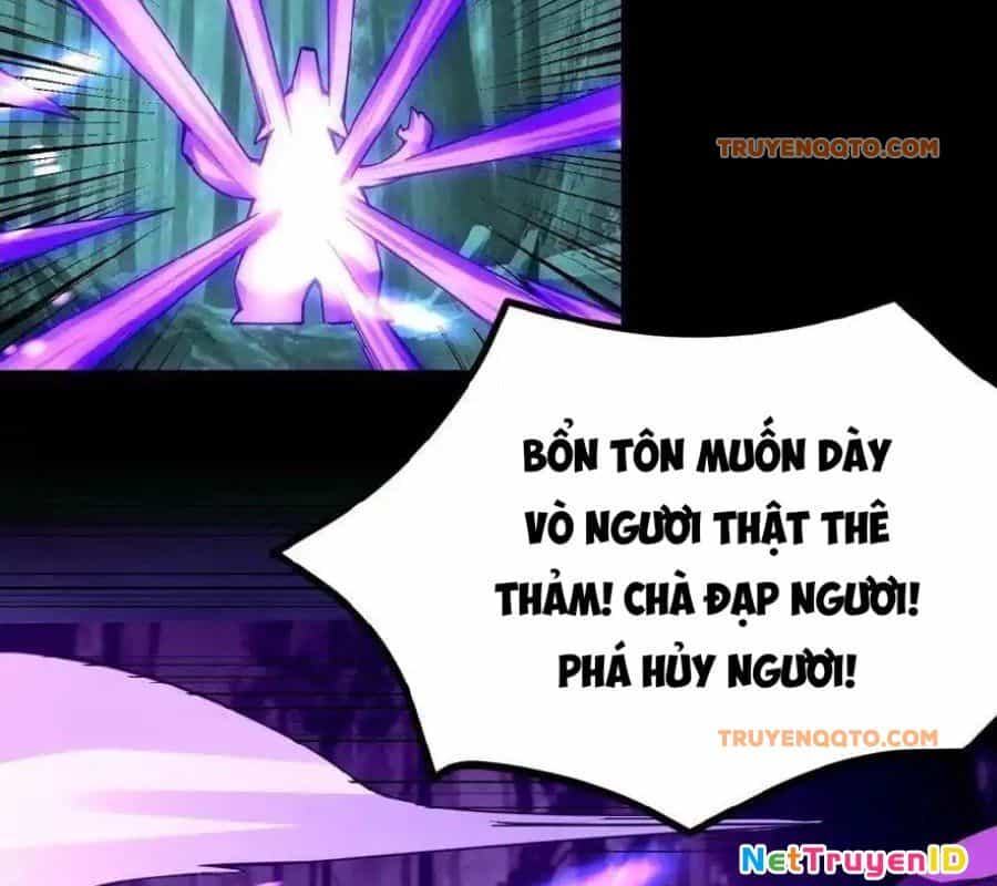 Sức Mạnh Của Kiếm Thần - Chương 71 - ảnh 30
