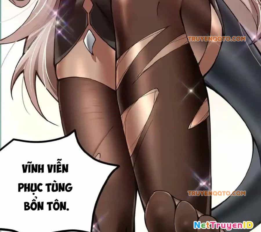 Sức Mạnh Của Kiếm Thần - Chương 71 - ảnh 40