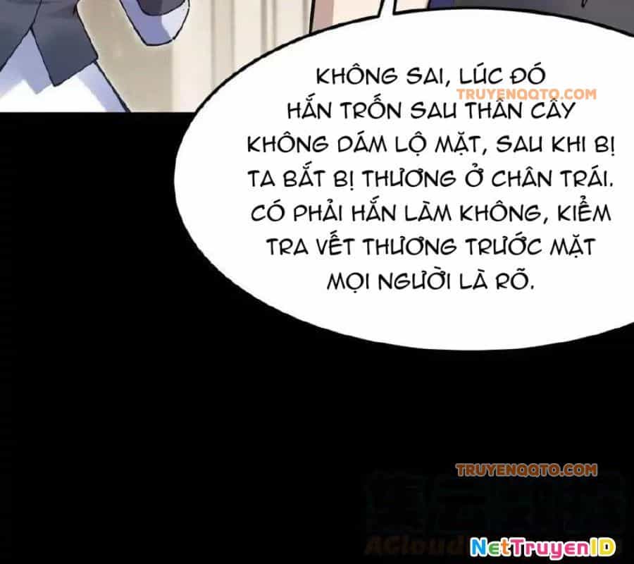 Sức Mạnh Của Kiếm Thần - Chương 71 - ảnh 80