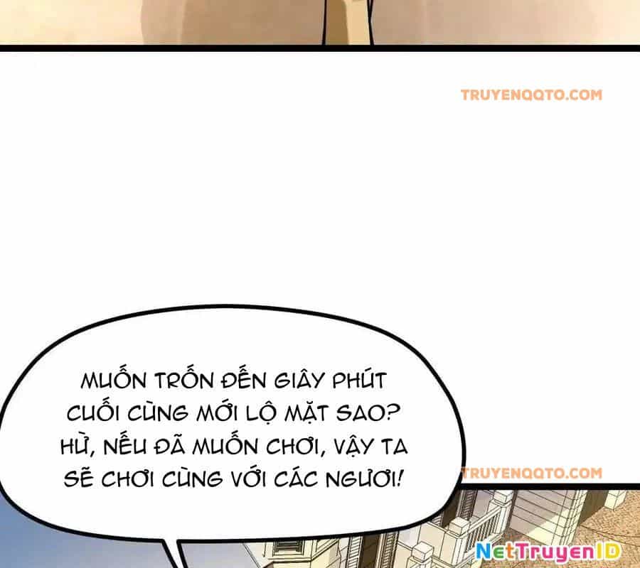 Sức Mạnh Của Kiếm Thần - Chương 72 - ảnh 82