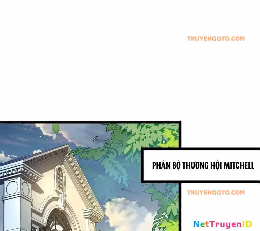 Sức Mạnh Của Kiếm Thần - Chương 72 - ảnh 95