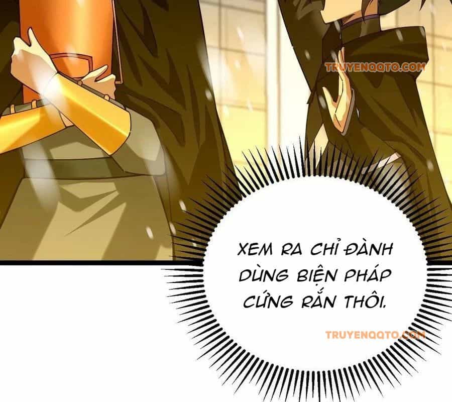 Sức Mạnh Của Kiếm Thần - Chương 73 - ảnh 71