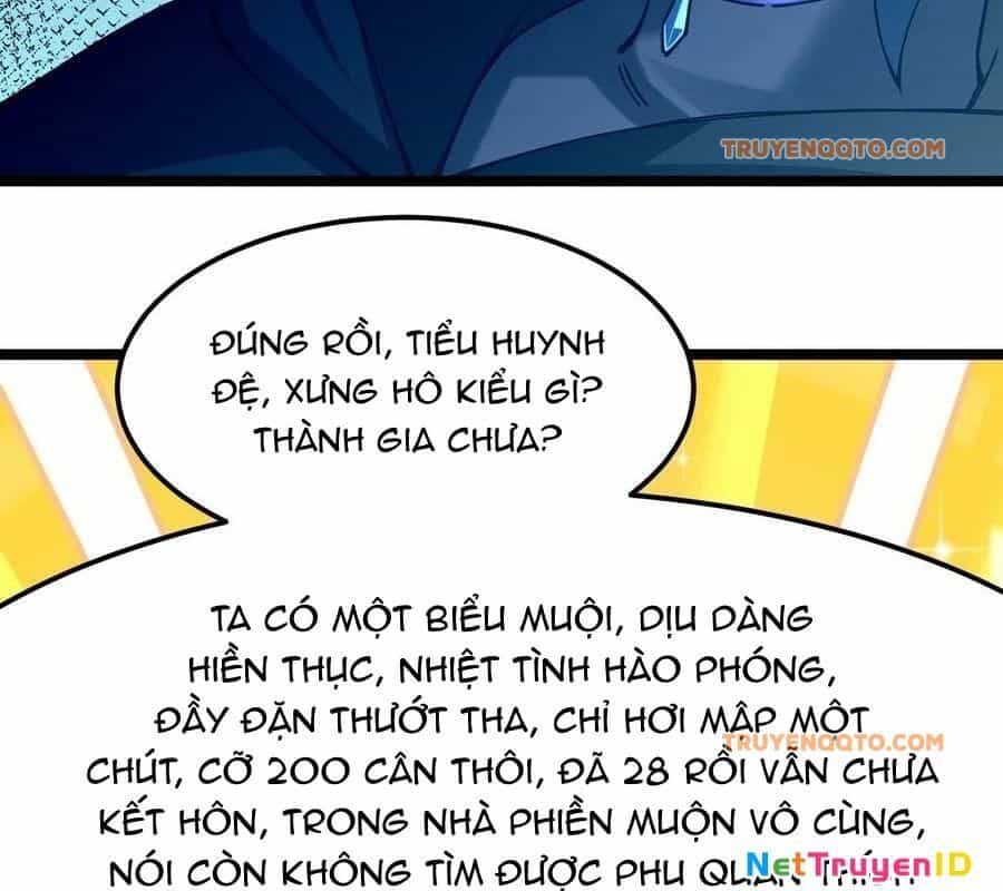 Sức Mạnh Của Kiếm Thần - Chương 73 - ảnh 77