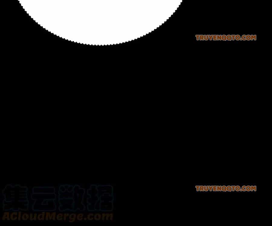 Sức Mạnh Của Kiếm Thần - Chương 74 - ảnh 108