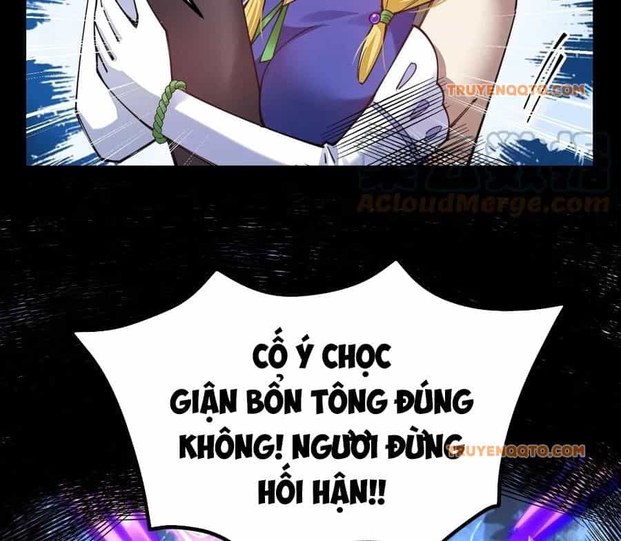 Sức Mạnh Của Kiếm Thần - Chương 74 - ảnh 14
