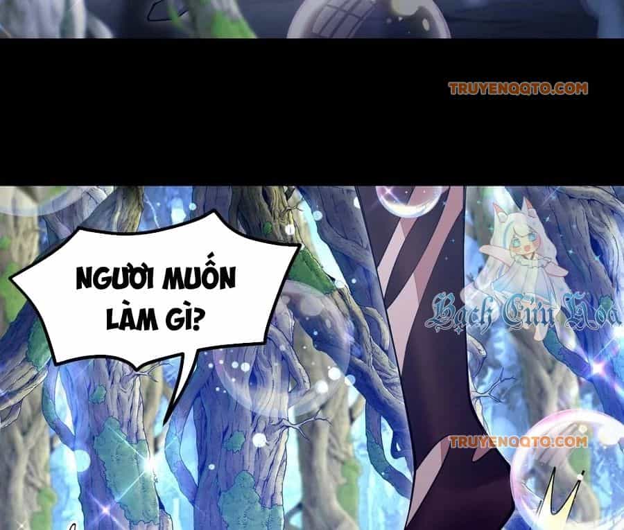 Sức Mạnh Của Kiếm Thần - Chương 74 - ảnh 35