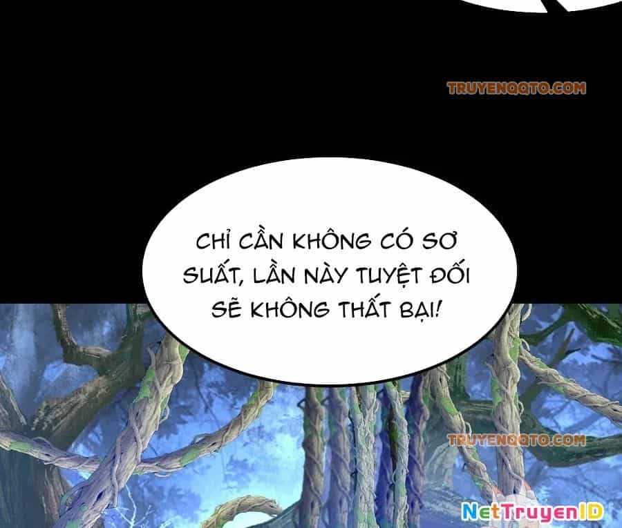 Sức Mạnh Của Kiếm Thần - Chương 74 - ảnh 53