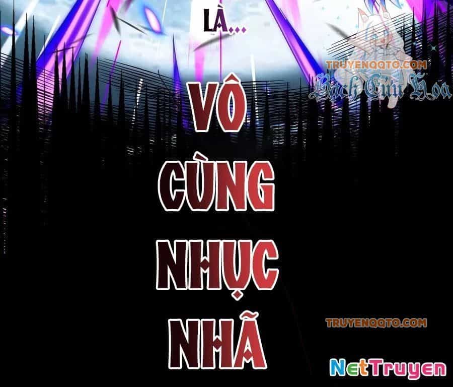 Sức Mạnh Của Kiếm Thần - Chương 74 - ảnh 81