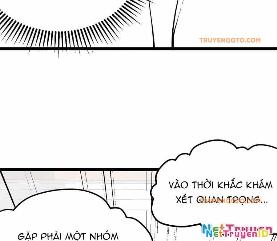 Sức Mạnh Của Kiếm Thần - Chương 75 - ảnh 116