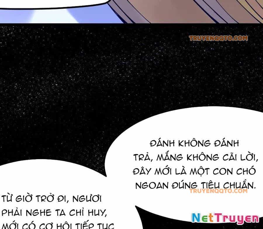 Sức Mạnh Của Kiếm Thần - Chương 75 - ảnh 76