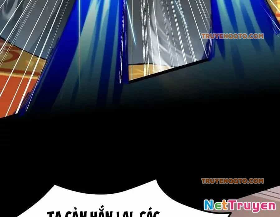 Sức Mạnh Của Kiếm Thần - Chương 76 - ảnh 111