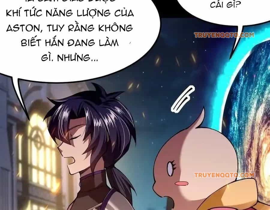 Sức Mạnh Của Kiếm Thần - Chương 76 - ảnh 130