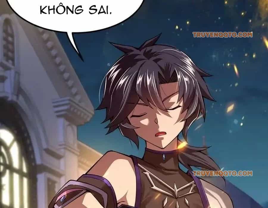 Sức Mạnh Của Kiếm Thần - Chương 76 - ảnh 132
