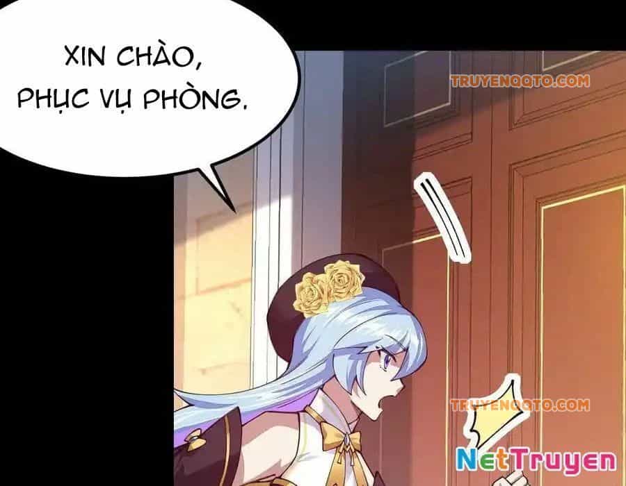 Sức Mạnh Của Kiếm Thần - Chương 76 - ảnh 41