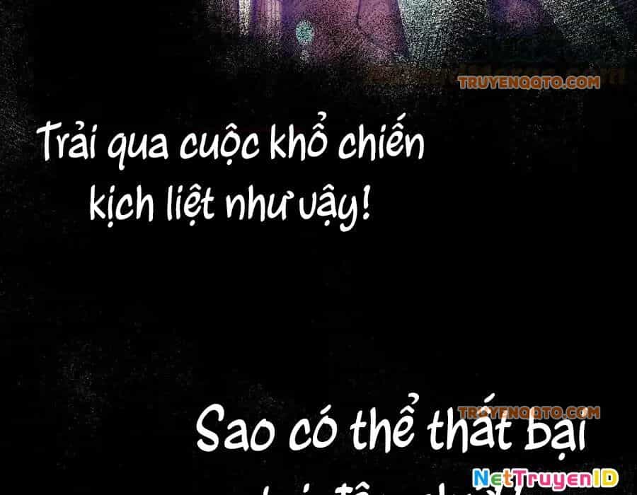 Sức Mạnh Của Kiếm Thần - Chương 77 - ảnh 117