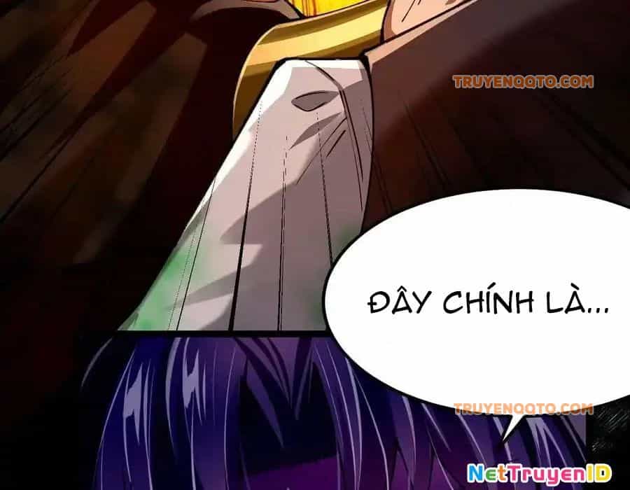 Sức Mạnh Của Kiếm Thần - Chương 77 - ảnh 12
