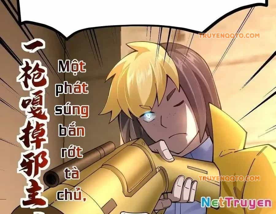 Sức Mạnh Của Kiếm Thần - Chương 77 - ảnh 131