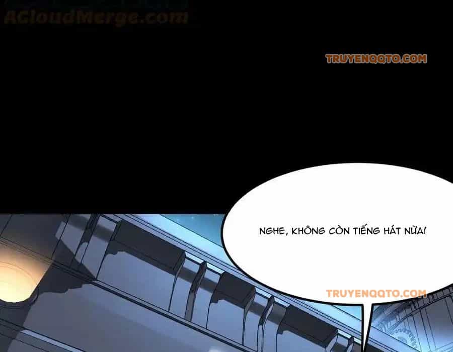 Sức Mạnh Của Kiếm Thần - Chương 77 - ảnh 34