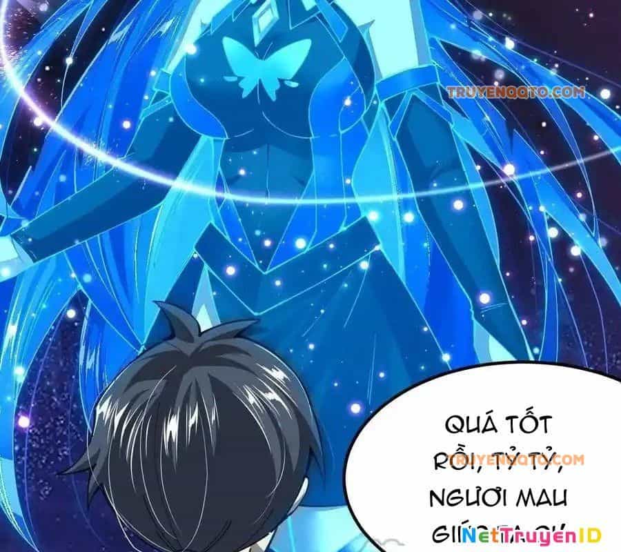 Sức Mạnh Của Kiếm Thần - Chương 78 - ảnh 103