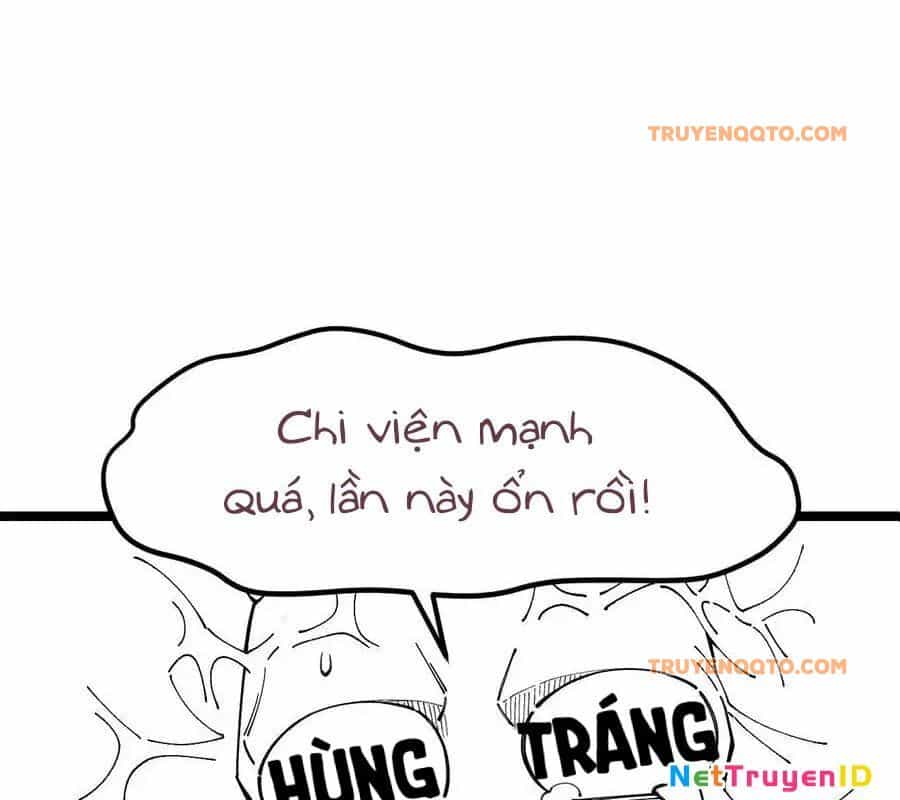 Sức Mạnh Của Kiếm Thần - Chương 78 - ảnh 129