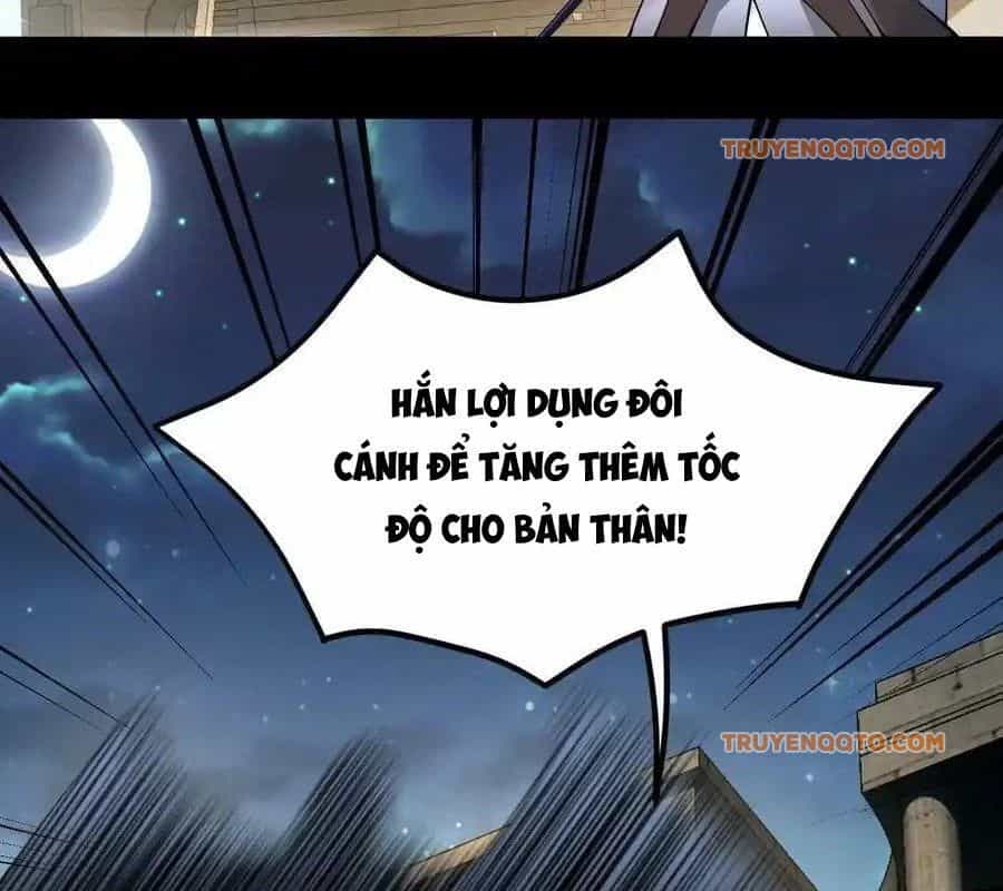 Sức Mạnh Của Kiếm Thần - Chương 78 - ảnh 85