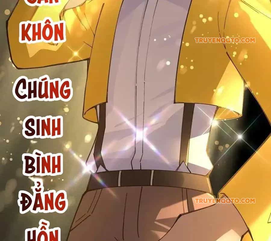 Sức Mạnh Của Kiếm Thần - Chương 78 - ảnh 9