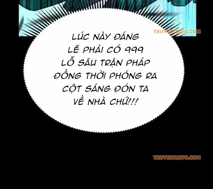 Sức Mạnh Của Kiếm Thần - Chương 79 - ảnh 123
