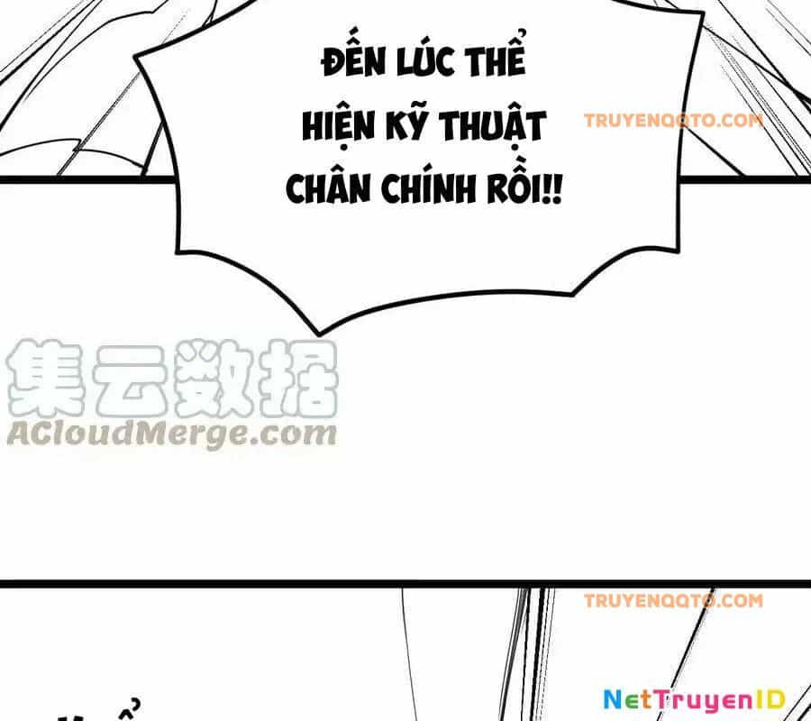Sức Mạnh Của Kiếm Thần - Chương 79 - ảnh 127