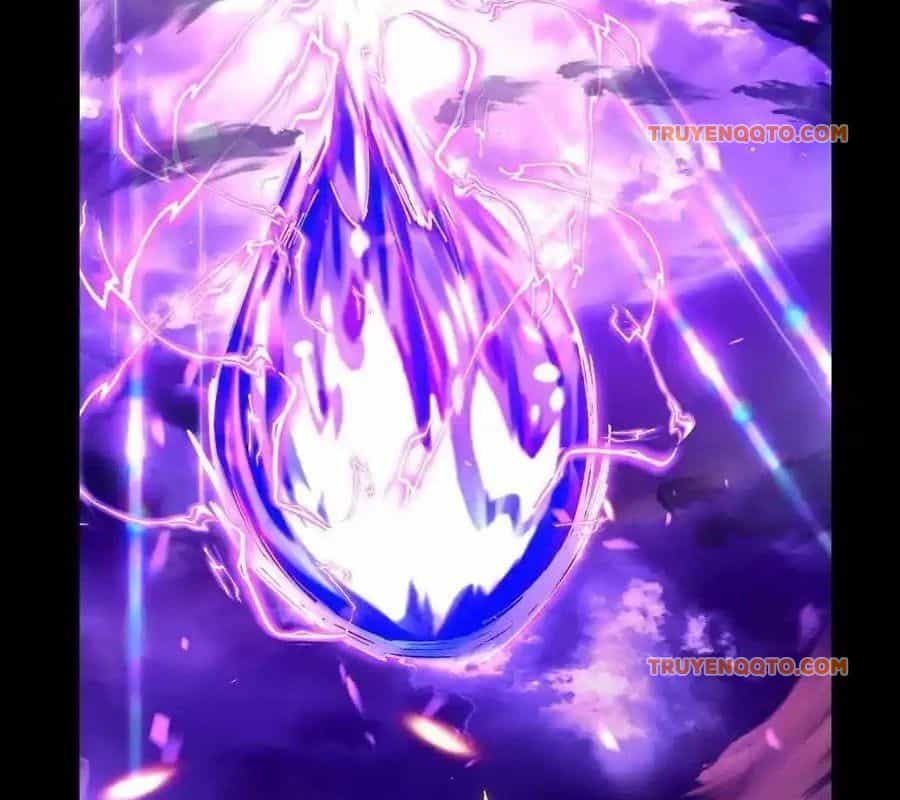 Sức Mạnh Của Kiếm Thần - Chương 79 - ảnh 34