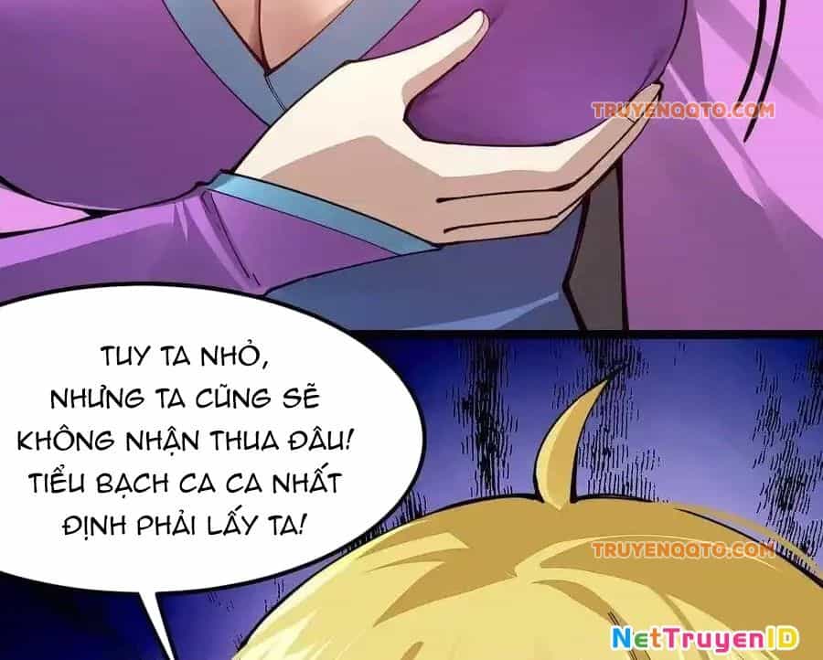 Sức Mạnh Của Kiếm Thần - Chương 80 - ảnh 102