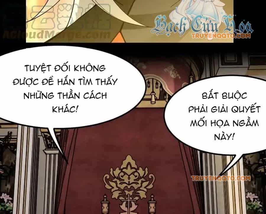 Sức Mạnh Của Kiếm Thần - Chương 80 - ảnh 115