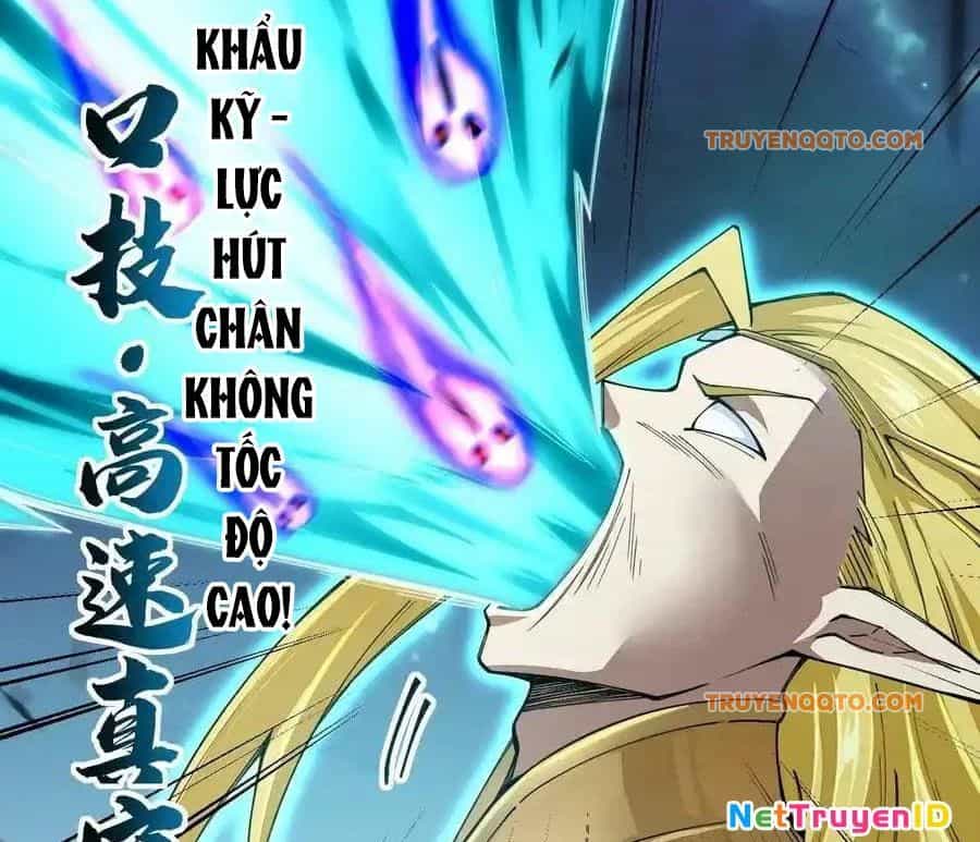 Sức Mạnh Của Kiếm Thần - Chương 80 - ảnh 32
