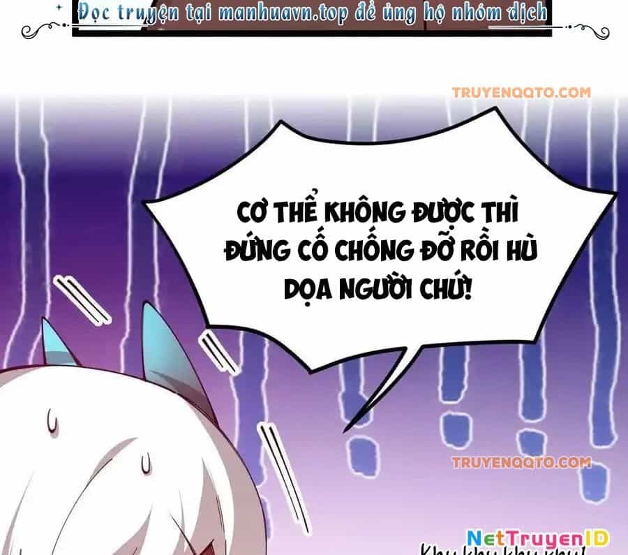 Sức Mạnh Của Kiếm Thần - Chương 81 - ảnh 90