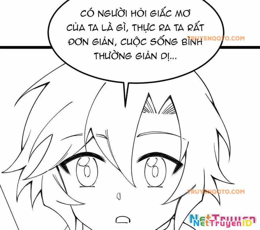 Sức Mạnh Của Kiếm Thần - Chương 82 - ảnh 111