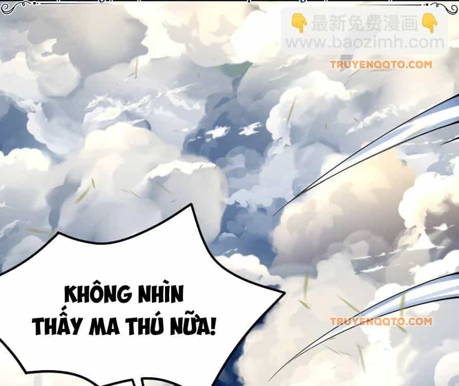 Sức Mạnh Của Kiếm Thần - Chương 83 - ảnh 63