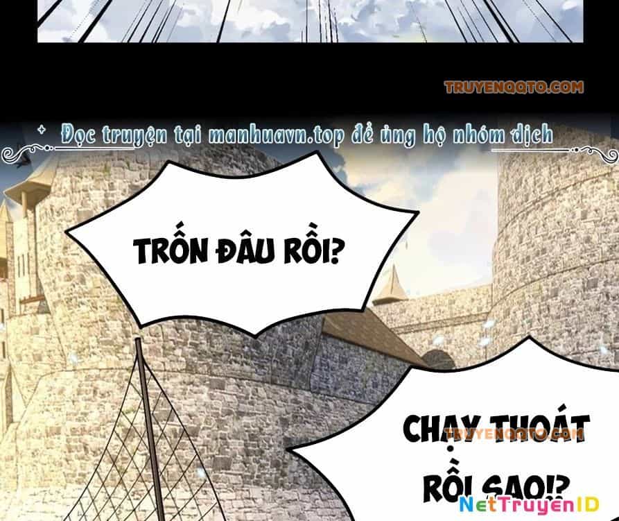 Sức Mạnh Của Kiếm Thần - Chương 83 - ảnh 80