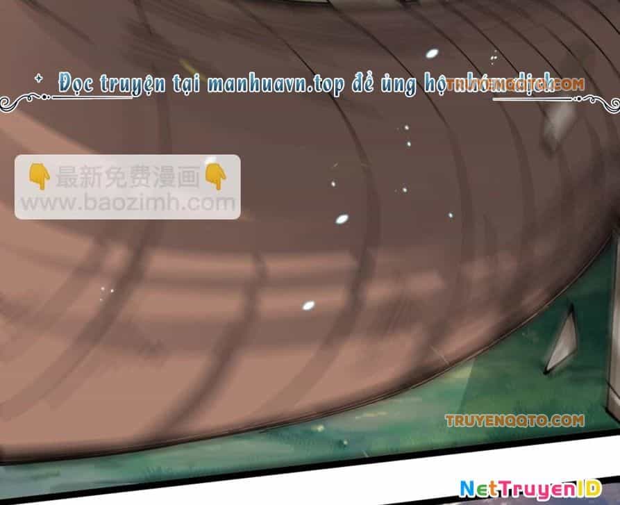 Sức Mạnh Của Kiếm Thần - Chương 84 - ảnh 92