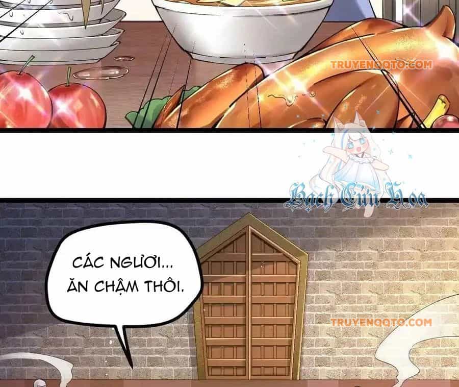 Sức Mạnh Của Kiếm Thần - Chương 85 - ảnh 5