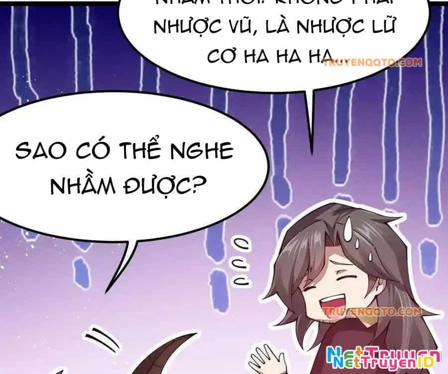Sức Mạnh Của Kiếm Thần - Chương 85 - ảnh 71