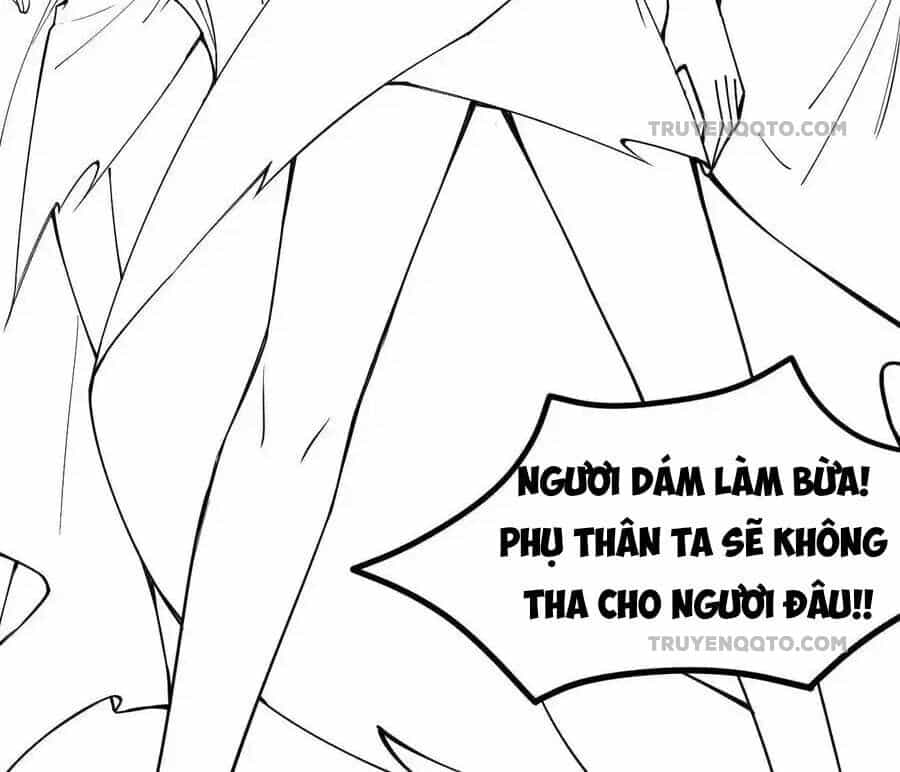 Sức Mạnh Của Kiếm Thần - Chương 86 - ảnh 130