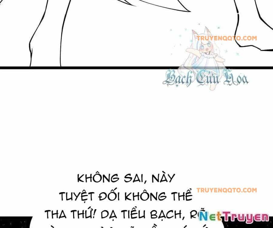 Sức Mạnh Của Kiếm Thần - Chương 86 - ảnh 131