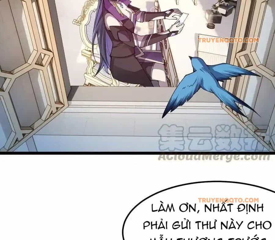 Sức Mạnh Của Kiếm Thần - Chương 86 - ảnh 38