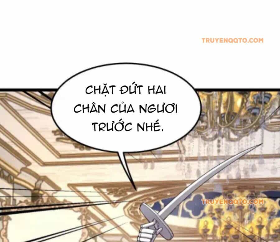 Sức Mạnh Của Kiếm Thần - Chương 86 - ảnh 55