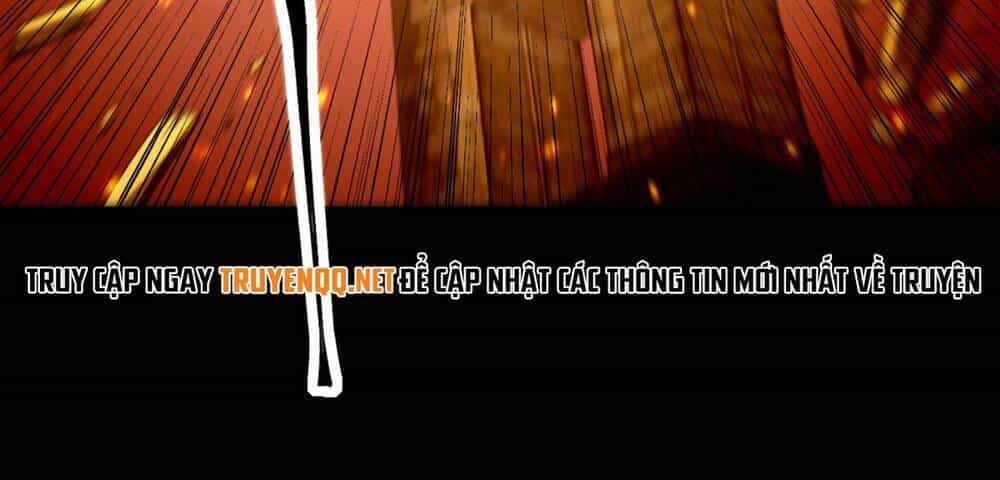 Sức Mạnh Của Kiếm Thần - Chương 9 - ảnh 8