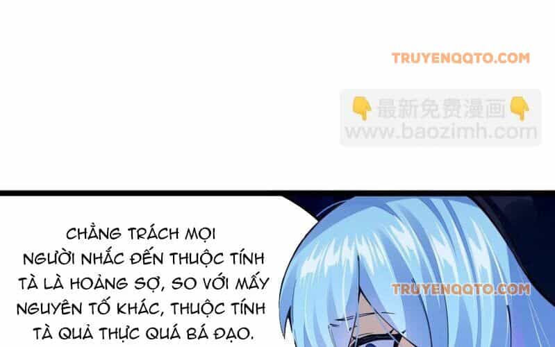 Sức Mạnh Của Kiếm Thần - Chương 88 - ảnh 110