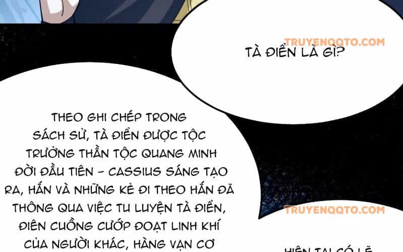 Sức Mạnh Của Kiếm Thần - Chương 88 - ảnh 114
