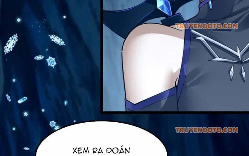 Sức Mạnh Của Kiếm Thần - Chương 88 - ảnh 120