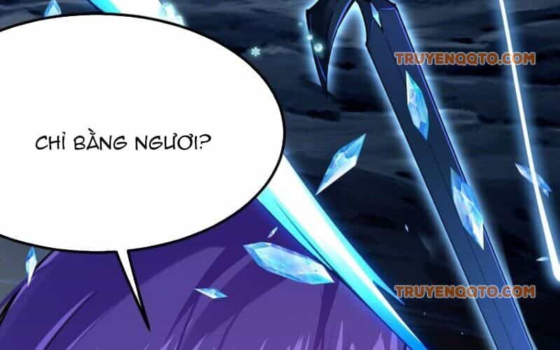 Sức Mạnh Của Kiếm Thần - Chương 88 - ảnh 134