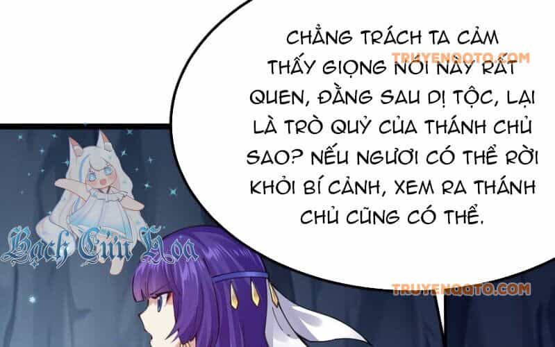 Sức Mạnh Của Kiếm Thần - Chương 88 - ảnh 138